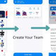 Illustration for article titled Myteam11 Apk Download: India’s No.2 MultiSports Fantasy Site